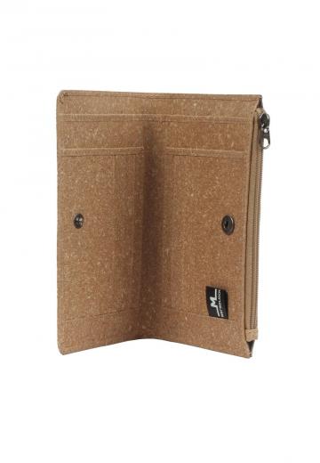 Папка для документов