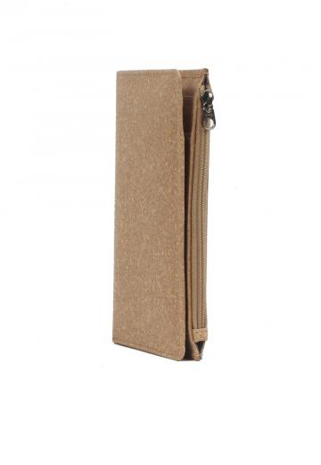 Папка для документов