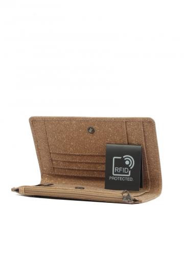 Папка для документов