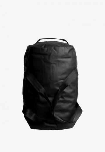 Сумка для одежды