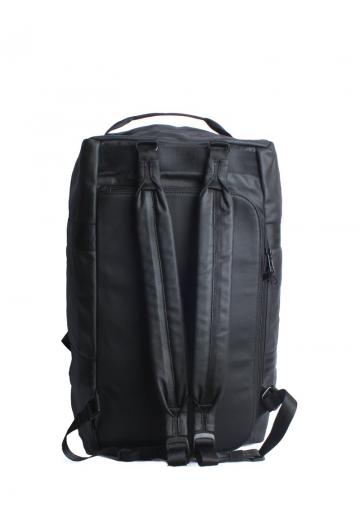 Сумка для одежды