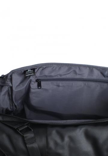 Сумка для одежды