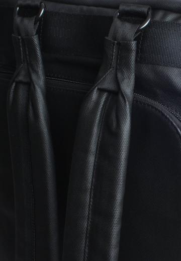 Сумка для одежды