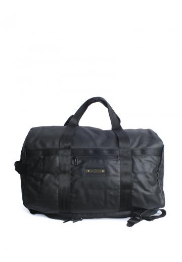 Сумка для одежды