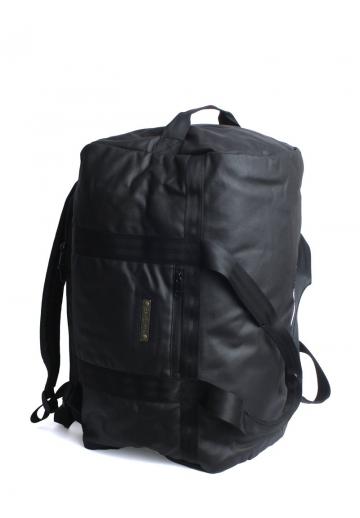 Сумка для одежды