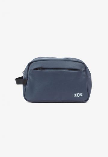 Косметичка