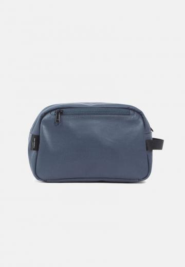 Косметичка