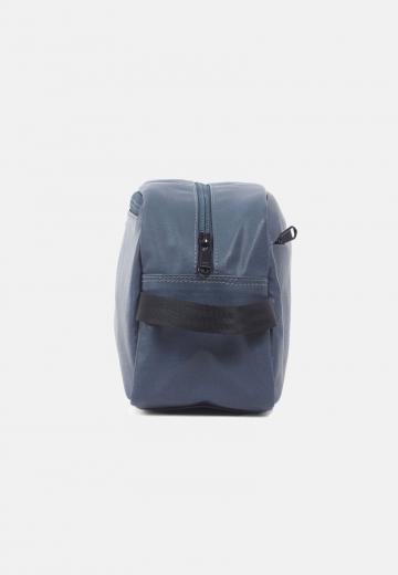 Косметичка