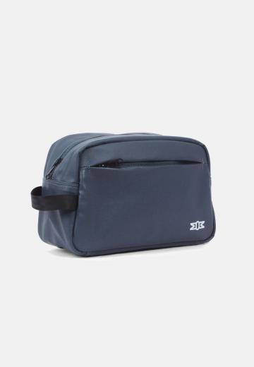 Косметичка