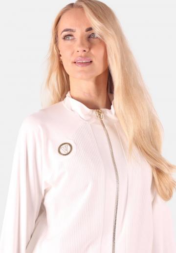 Спортивная куртка