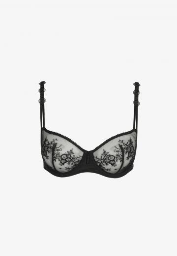 Бюстгальтер