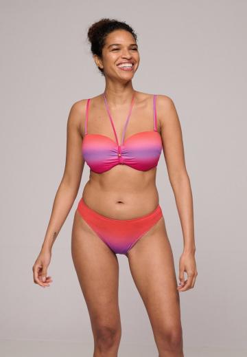 Верх от бикини