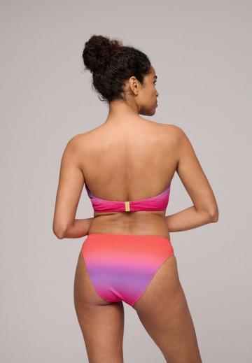 Верх от бикини