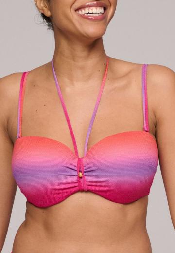 Верх от бикини