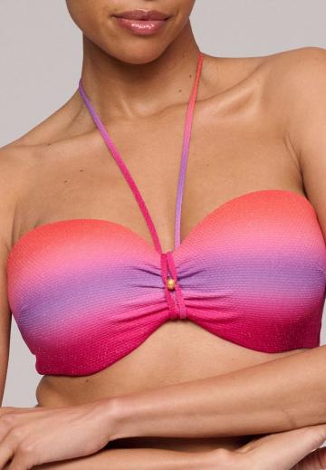 Верх от бикини