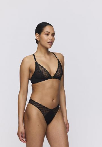 Бюстгальтер