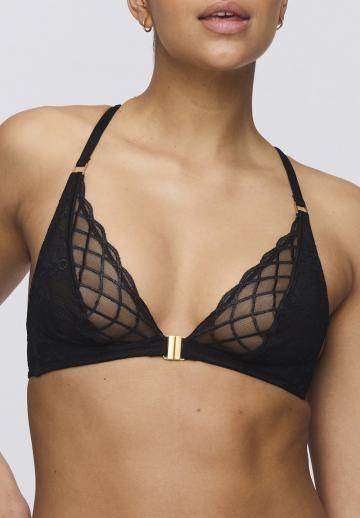 Бюстгальтер