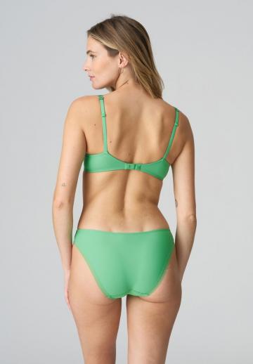 Бюстгальтер на косточках