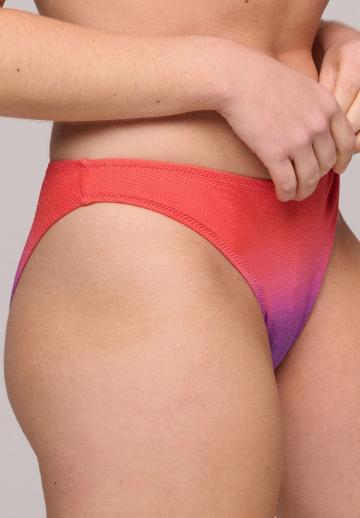 Низ от бикини