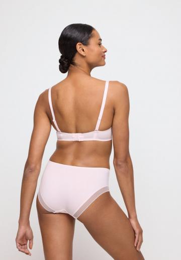 Бюстгальтер Push Up