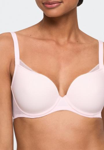 Бюстгальтер Push Up