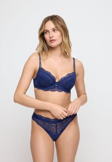 Бюстгальтер Push Up