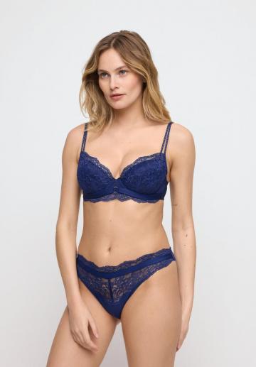 Бюстгальтер Push Up