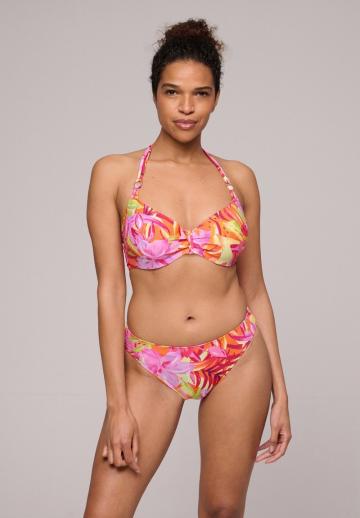 Низ от бикини