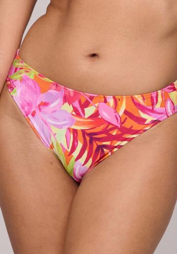 Низ от бикини