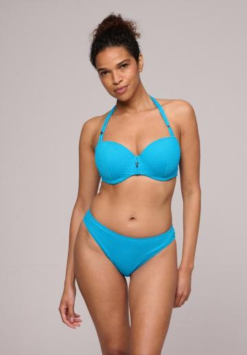 Низ от бикини