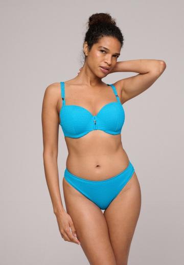 Низ от бикини