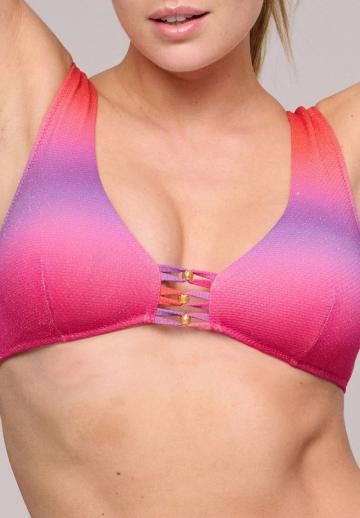 Верх от бикини