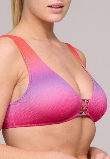 Верх от бикини