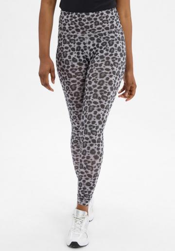 Леггинсы