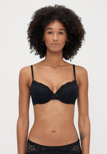 Бюстгальтер