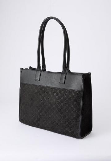 Папка для документов