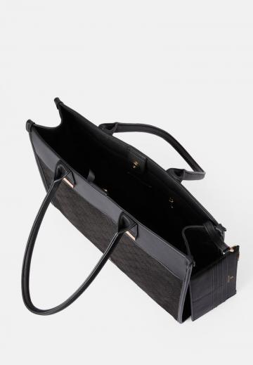 Папка для документов