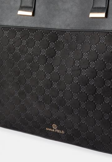 Папка для документов