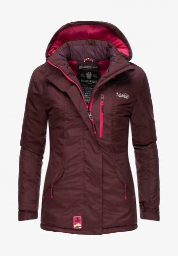 Куртка Softshell