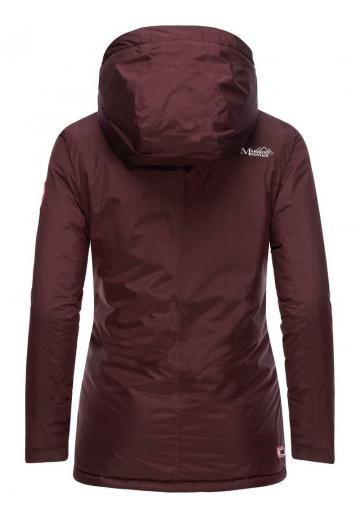 Куртка Softshell