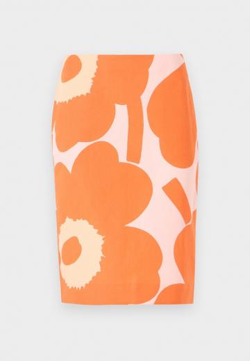 Летняя юбка