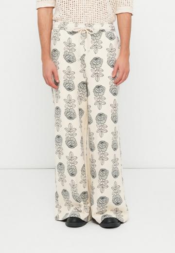 Спортивные штаны