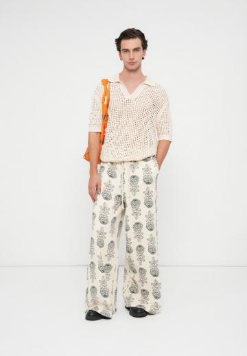 Спортивные штаны