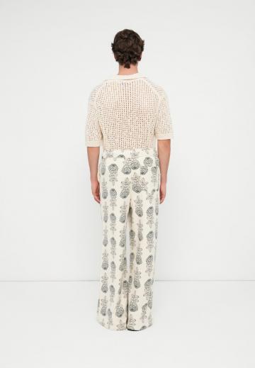 Спортивные штаны