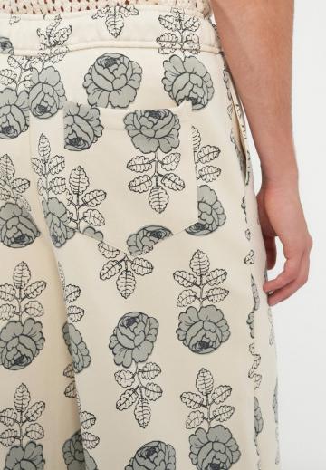 Спортивные штаны