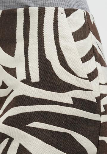 Юбка-карандаш