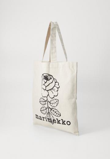 Пляжная сумка