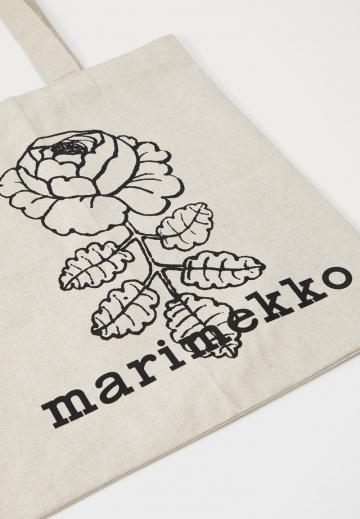 Пляжная сумка