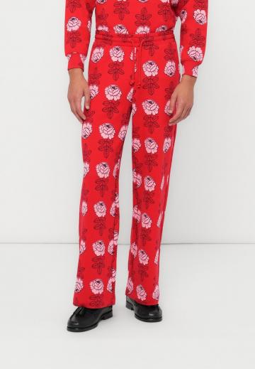 Спортивные штаны