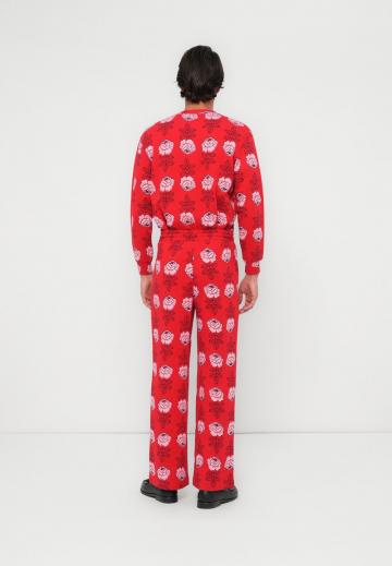 Спортивные штаны